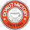 Donut Factory logo