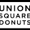 Union Square Donuts logo