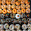 Yum Yum Donuts logo