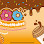 DonutMakes logo