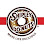 Shipley Do-Nuts logo
