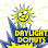 Daylight Donuts logo