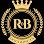 RnB Doughnuts logo