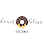 Donut Bliss (McKinney) logo