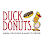 Duck Donuts logo
