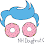 New Hampshire Doughnut Co. logo