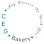 CEG Bakery logo