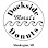Dockside Donuts logo