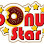 Donut Star - Bagels & Sandwiches logo
