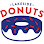 Lakeside Donuts logo
