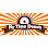 My Time Donuts logo