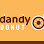 Dandy Donuts logo