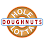 Hole Lotta Doughnuts logo