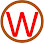 Watters Donuts logo