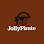 Jolly Pirate Donuts logo