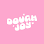 Dough Joy logo