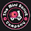 The Mini Donut Company logo