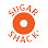 Sugar Shack Donuts & Coffee logo