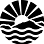 SloDoCo Donuts logo