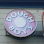 Dough Boy's Donuts & Bakery logo