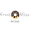 Donut Bliss logo