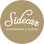 Sidecar Doughnuts & Coffee logo