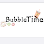 Bubble Time logo