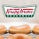 Krispy Kreme logo