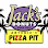 Jack's Donuts of Florida logo