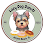 Lazy Dog Donuts logo