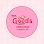 Mr Goods Donuts logo