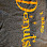 Donutland logo