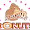 Gorilla donuts and bakery LLC logo