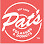 Pat's Donuts logo