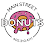 Main Street Donuts logo
