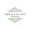 Amelia's Cafe & Gifts logo