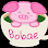 Bobae Coffee & Tea logo
