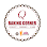 Q Baking Corner logo
