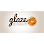 Glaze Doughnuts logo