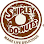 Shipley Do-Nuts logo