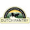 Dutch Pantry logo