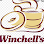 Winchell's logo
