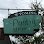 Wyoming Pastry Shop logo