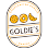 Goldie’s Donuts & Bakery logo