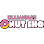 Ellianna's Donut Shop logo