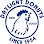 Daylight Donuts logo