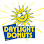 Daylight Donuts logo