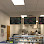 Mary Lee Donuts logo