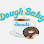 Dough Baby Donuts LLC logo