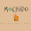 Mochido logo